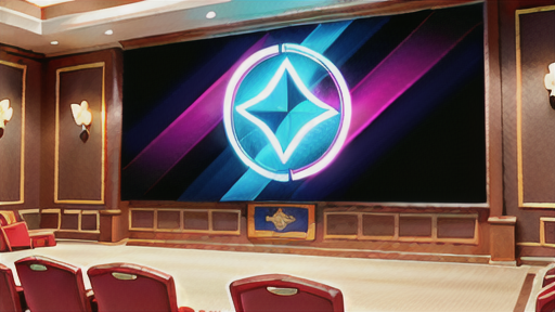 おすすめの救急通報ボタン