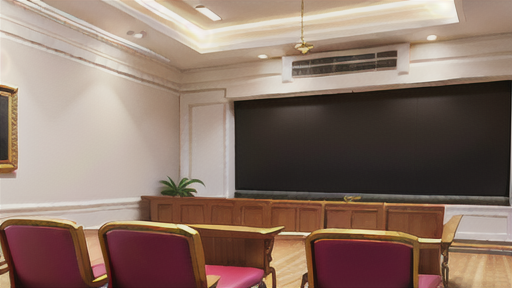 忍び込みと居空きとの違い