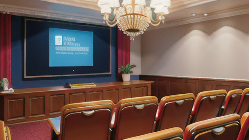 忍び込みの危険性