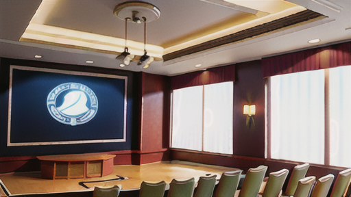 小笠原高気圧の特徴