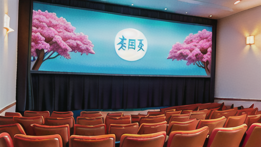 小笠原高気圧の影響