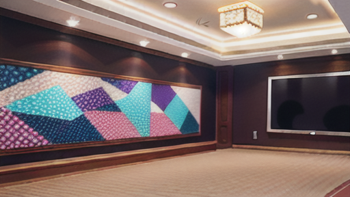 忍び込みに対抗するには