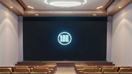 小笠原高気圧と梅雨の関係