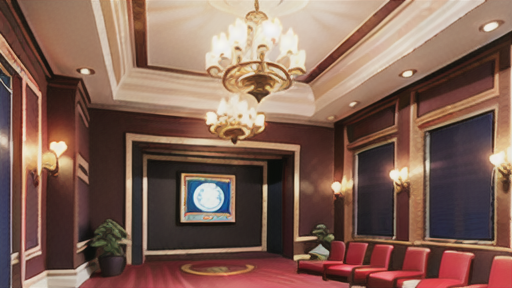 その他の住宅侵入の手口