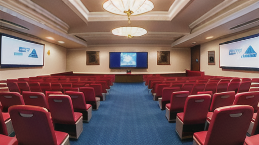 認知件数を減少させる要因