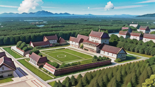 東日本大震災で学んだ教訓