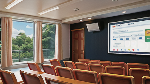 Net119緊急通報システムの利用方法