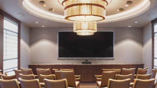 Net119緊急通報システムのメリット