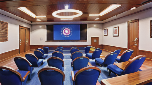 Net119緊急通報システムの導入事例