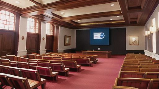 パンデミックの歴史