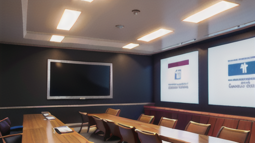 Net119緊急通報システムの今後の展望