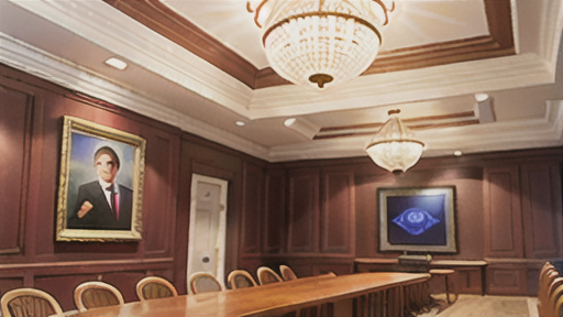 凶悪犯とは何か?