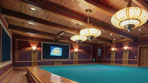 熱帯夜の予防策