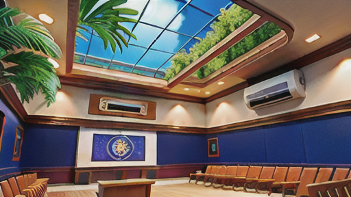 熱帯夜の豆知識