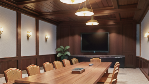 凶悪犯を犯した人の特徴