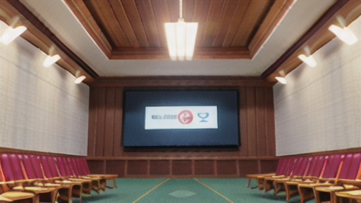 凶悪犯の被害者になるのを防ぐには?