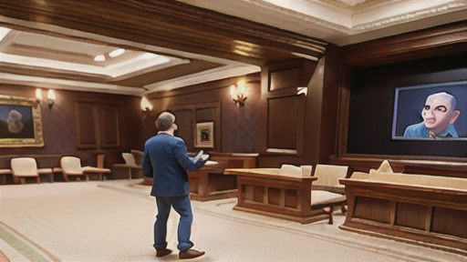 強盗の種類と手口