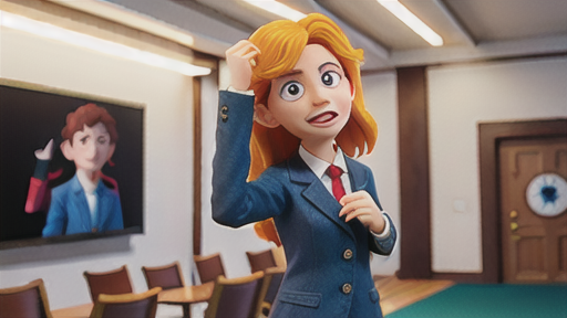 強盗犯の特徴と心理