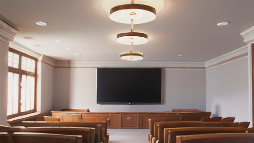 燃料被覆管の種類