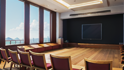 ピンシリンダー錠の仕組み