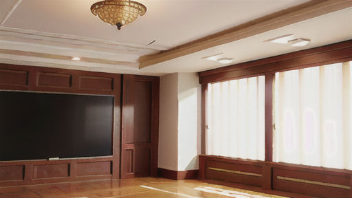 ピンシリンダー錠の長所