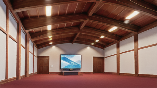 燃料棒の構造と種類