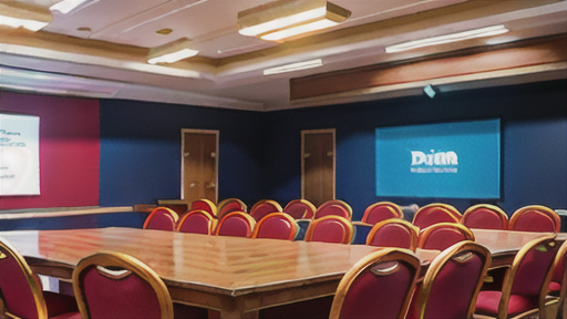 ピンシリンダー錠の短所