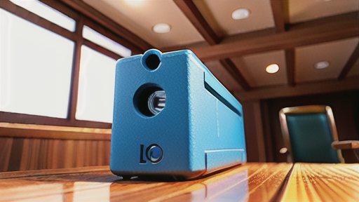 ピンシリンダー錠をより安全にするためのヒント