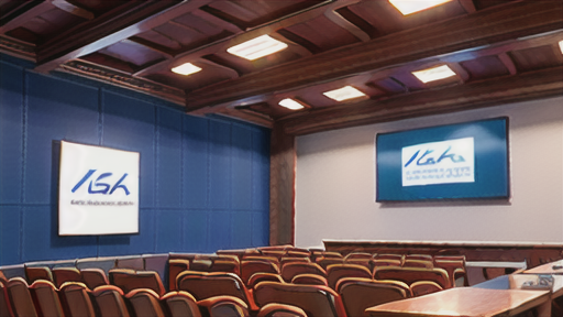 燃料棒の交換手順