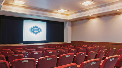 燃料棒の安全対策