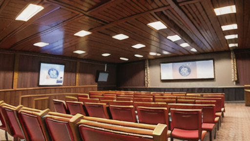 燃料棒の廃棄方法