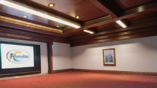 フィッシング詐欺の手口は？