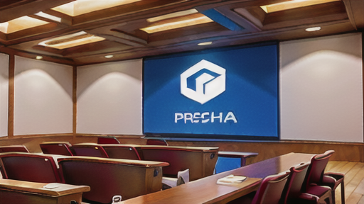 フィッシング詐欺から身を守るには？