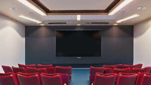 フィッシング詐欺にあったら？