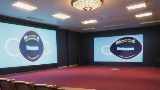 フィッシング詐欺の被害を防ぐには？