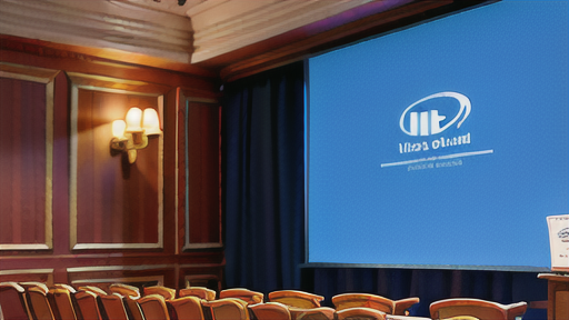 極微小地震のメカニズム