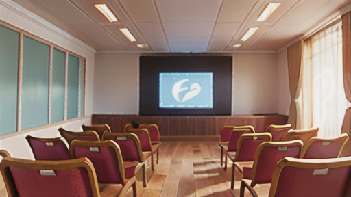 波高の測定方法