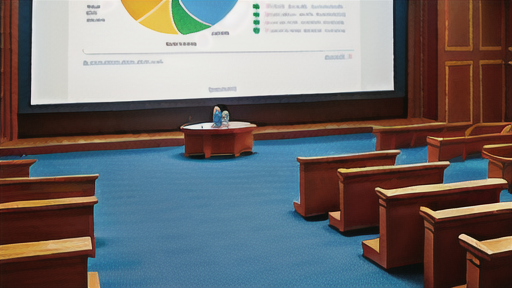 極微小地震の研究の意義