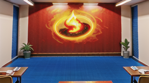 消防白書の概要