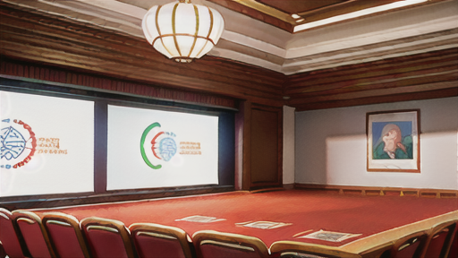 消防白書が取り扱う内容