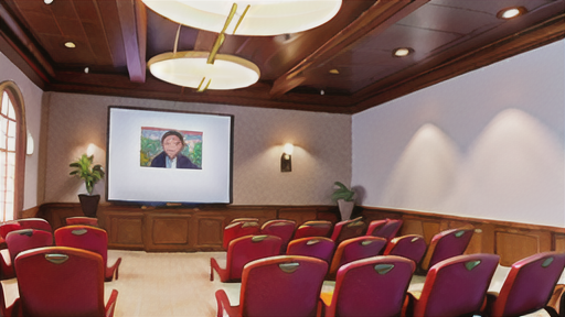 消防白書が発行される目的