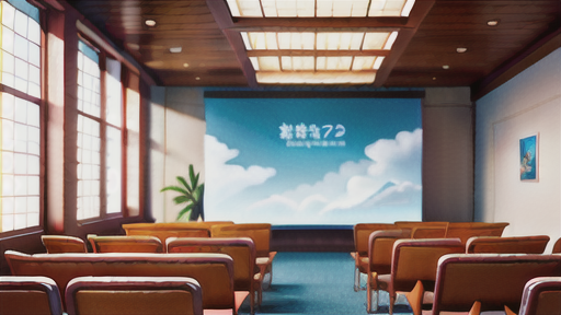 消防白書を閲覧できる場所