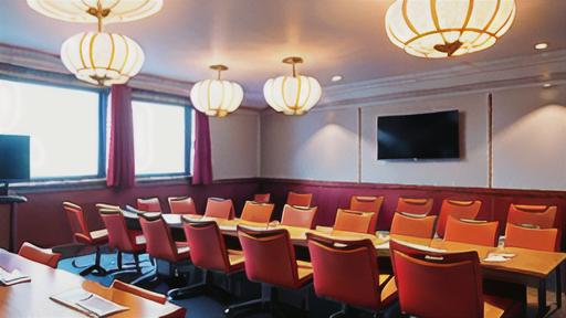 消防白書に掲載されているデータの活用方法