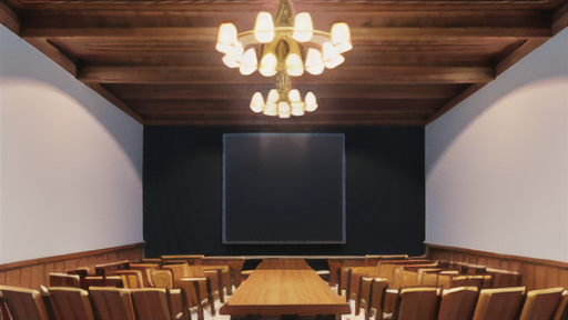 フォギープロテクションの導入方法