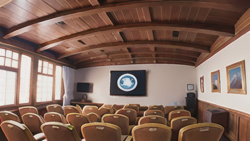 フォギープロテクションのメリット