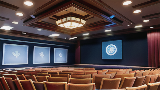 フォギープロテクションのデメリット