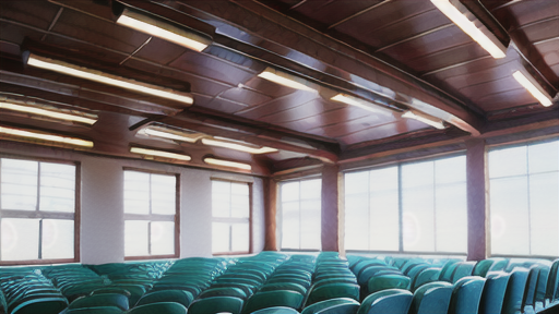 フォギープロテクションを導入する際の注意点