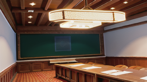 焼き破りの手口