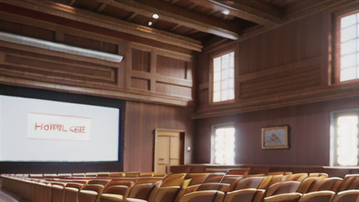 焼き破りの被害に遭わないために