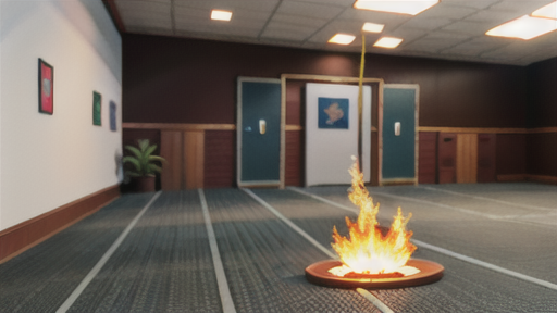 防犯合わせガラスで焼き破り対策